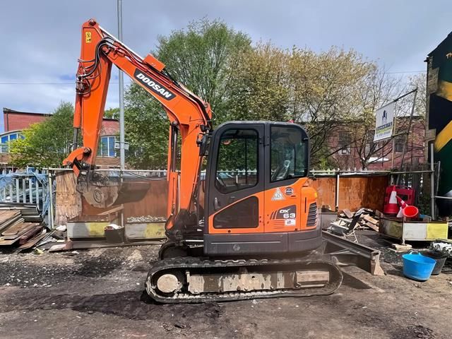 plant-hire (14)-kireth-ai